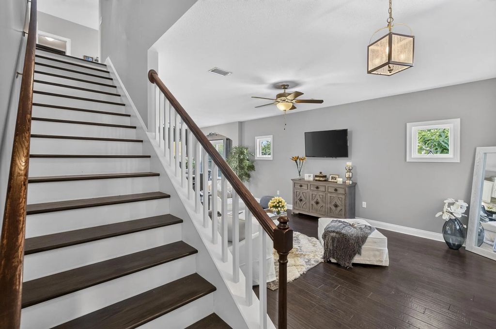 19 of 48 - 127 Terrapin Close, Panama City Beach, FL