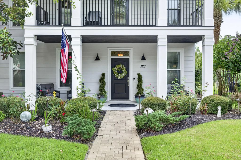 2 of 48 - 127 Terrapin Close, Panama City Beach, FL