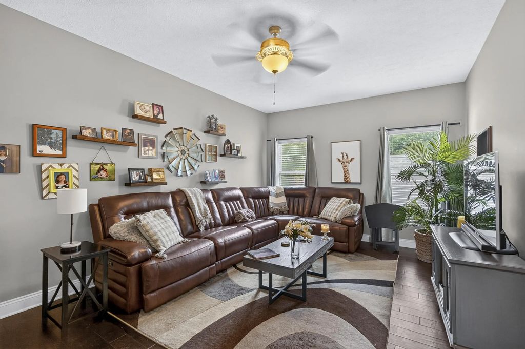 20 of 48 - 127 Terrapin Close, Panama City Beach, FL