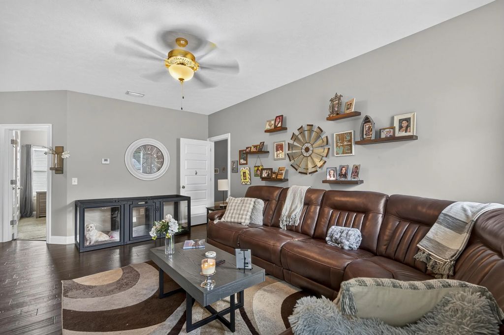 21 of 48 - 127 Terrapin Close, Panama City Beach, FL