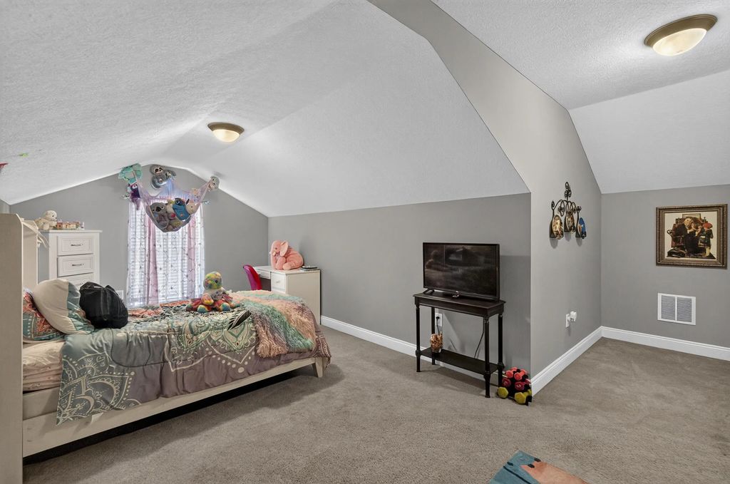 22 of 48 - 127 Terrapin Close, Panama City Beach, FL