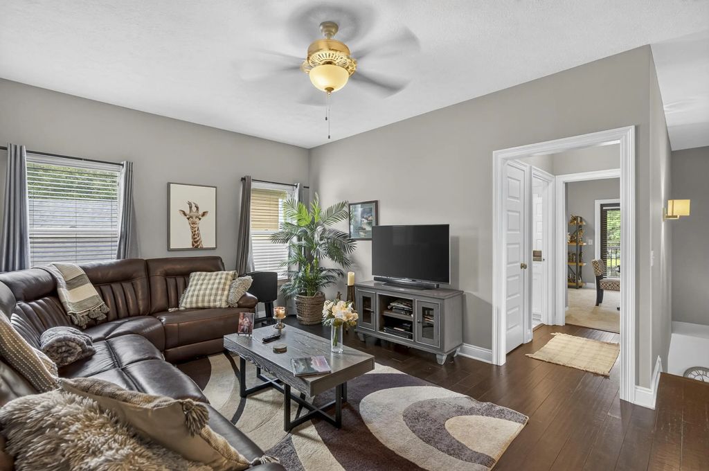 23 of 48 - 127 Terrapin Close, Panama City Beach, FL