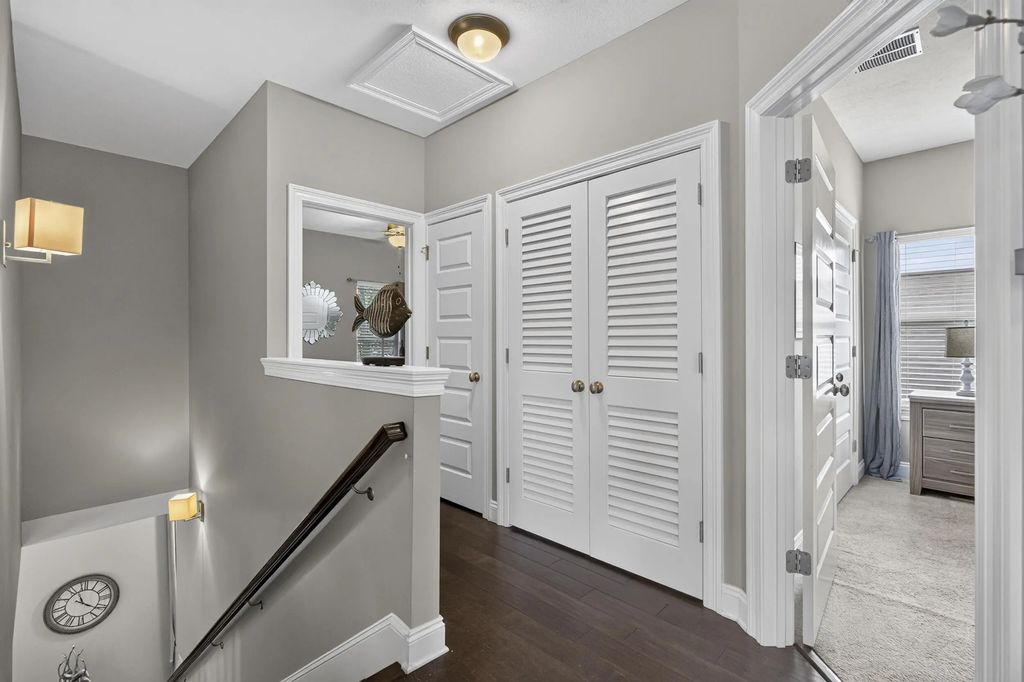 24 of 48 - 127 Terrapin Close, Panama City Beach, FL