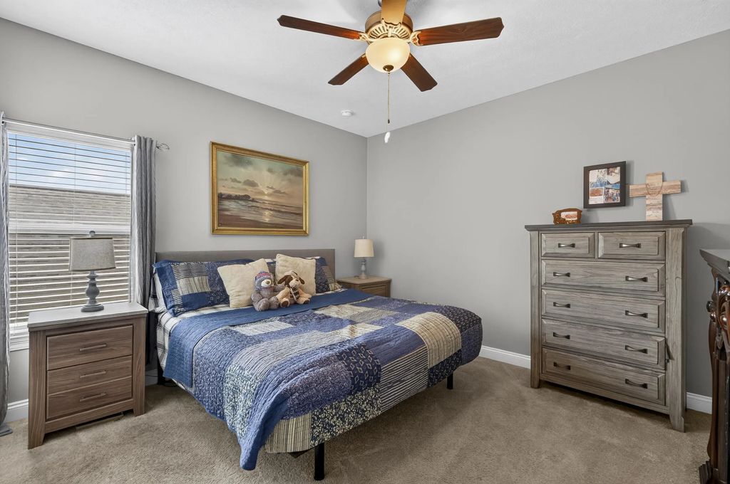 25 of 48 - 127 Terrapin Close, Panama City Beach, FL