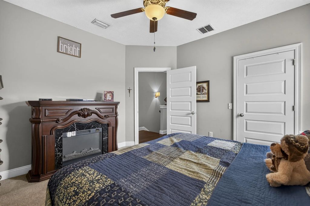 26 of 48 - 127 Terrapin Close, Panama City Beach, FL