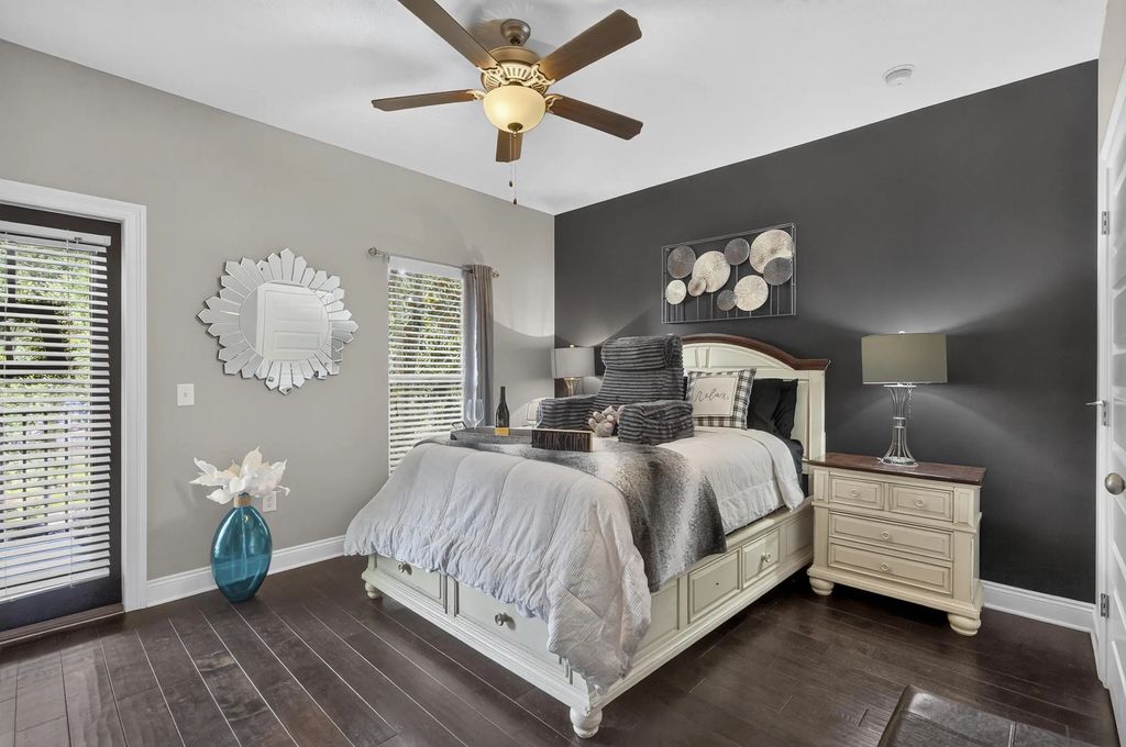 27 of 48 - 127 Terrapin Close, Panama City Beach, FL