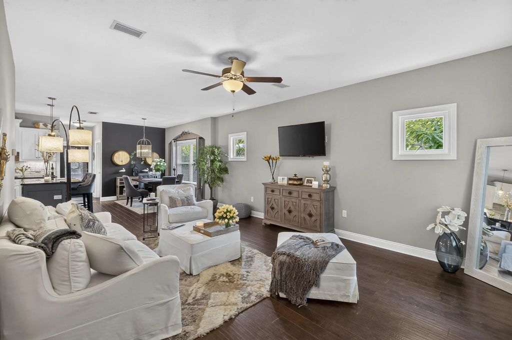 3 of 48 - 127 Terrapin Close, Panama City Beach, FL