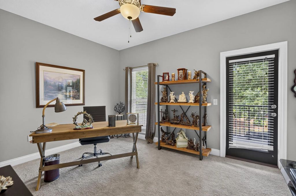 31 of 48 - 127 Terrapin Close, Panama City Beach, FL