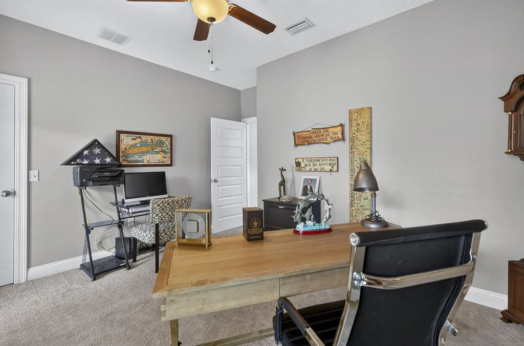 32 of 48 - 127 Terrapin Close, Panama City Beach, FL