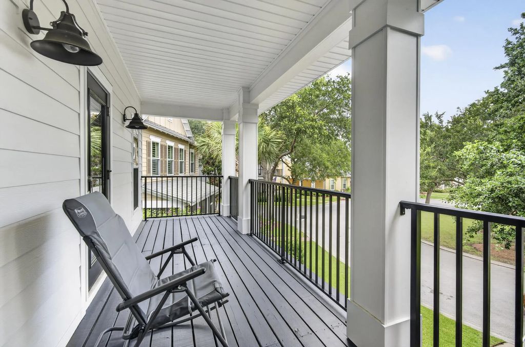33 of 48 - 127 Terrapin Close, Panama City Beach, FL