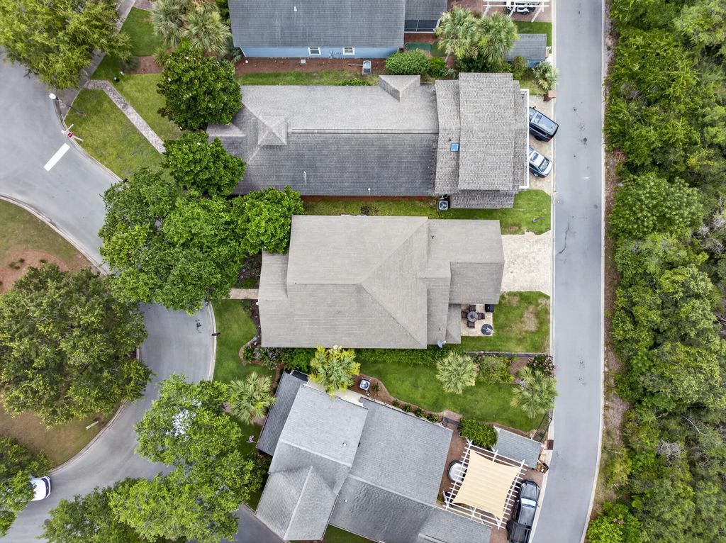 34 of 48 - 127 Terrapin Close, Panama City Beach, FL