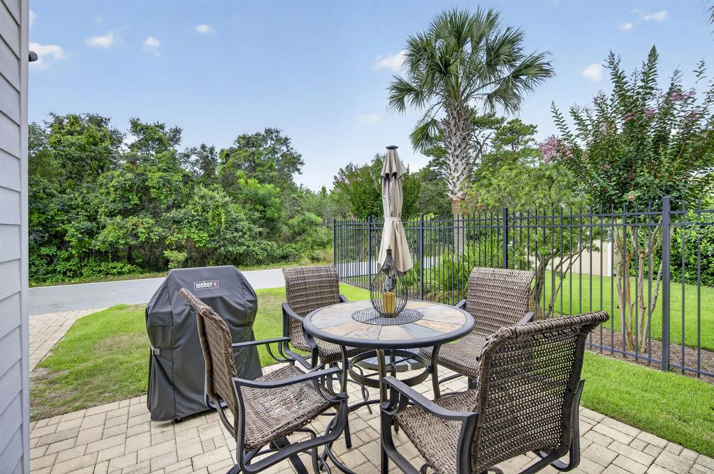 36 of 48 - 127 Terrapin Close, Panama City Beach, FL