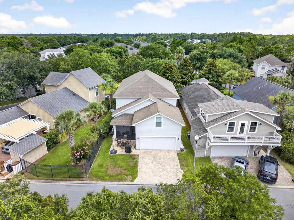 37 of 48 - 127 Terrapin Close, Panama City Beach, FL