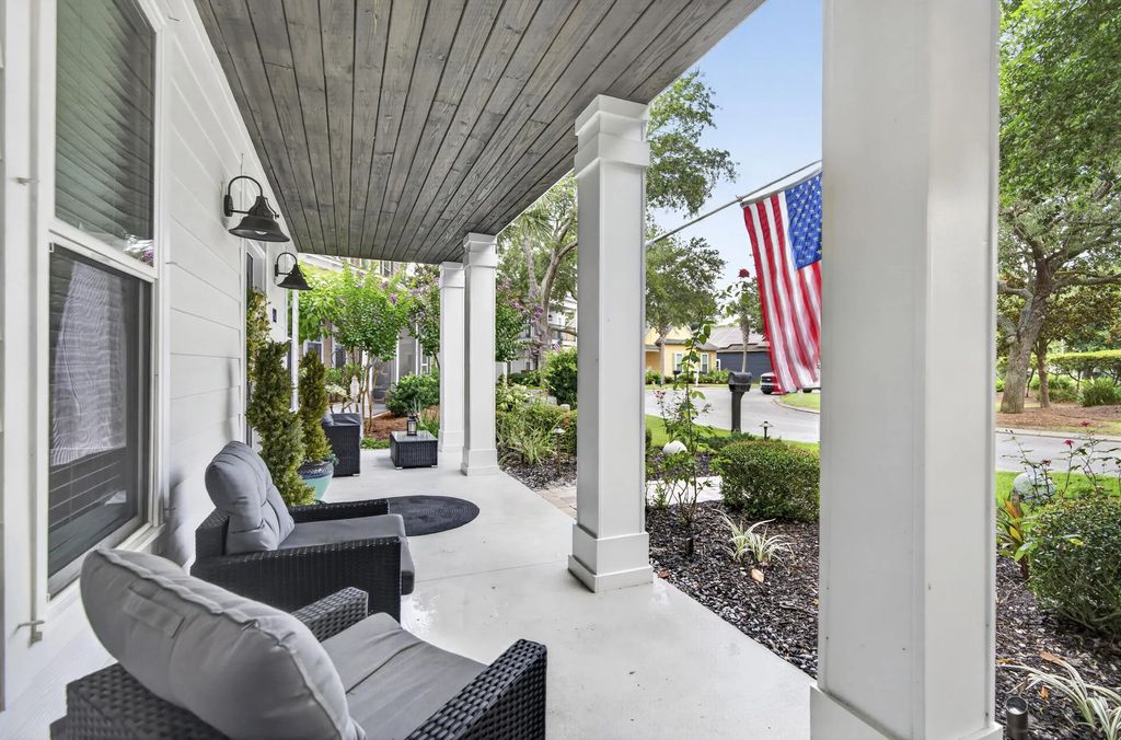 38 of 48 - 127 Terrapin Close, Panama City Beach, FL