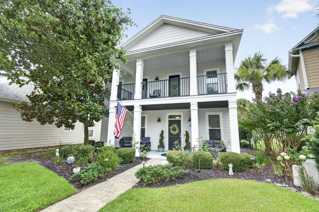 39 of 48 - 127 Terrapin Close, Panama City Beach, FL