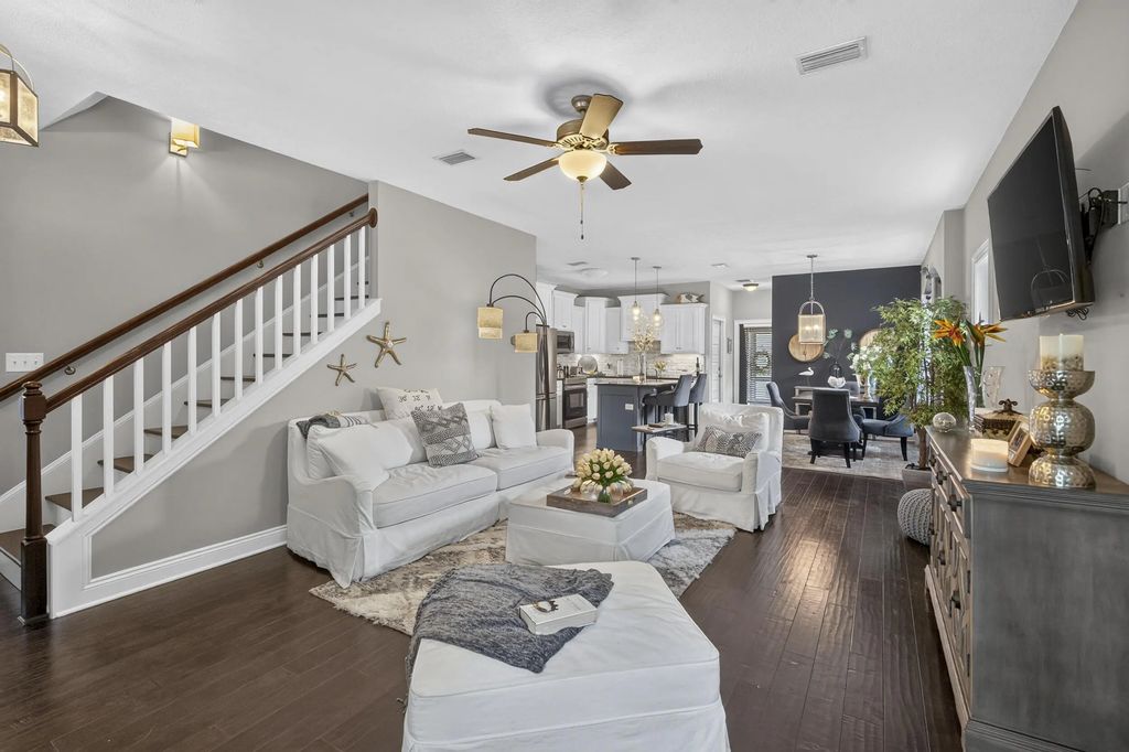 4 of 48 - 127 Terrapin Close, Panama City Beach, FL
