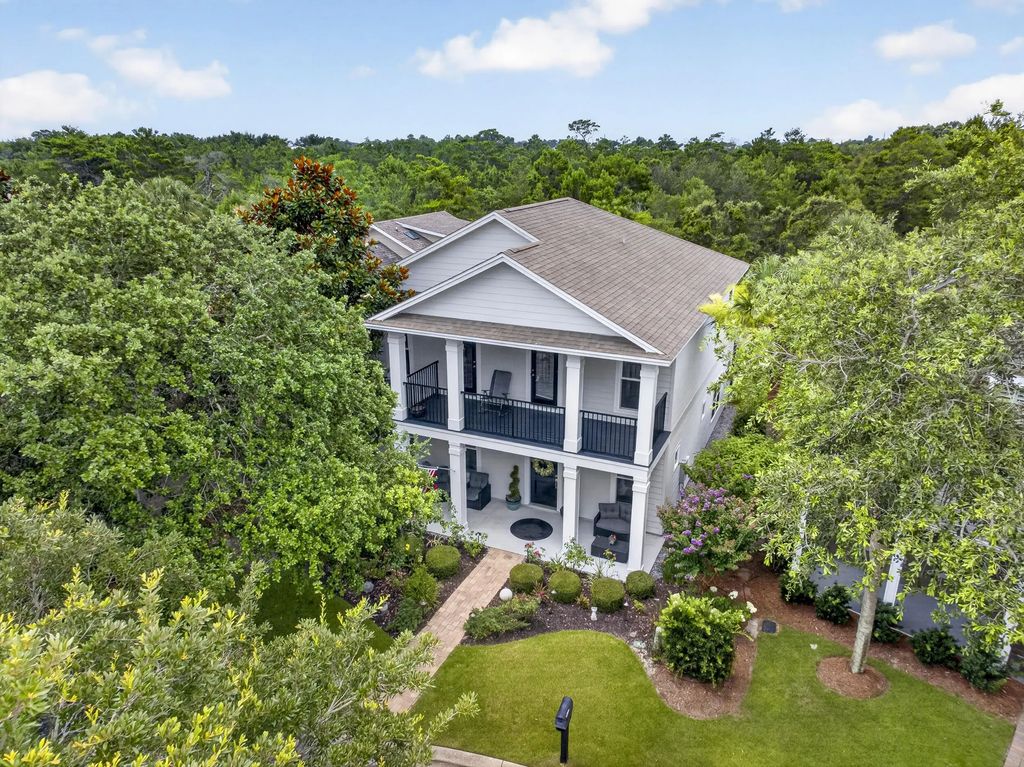 40 of 48 - 127 Terrapin Close, Panama City Beach, FL