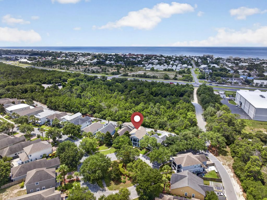 41 of 48 - 127 Terrapin Close, Panama City Beach, FL