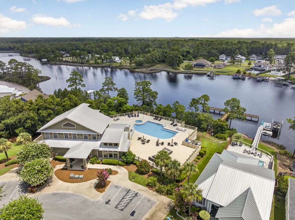 42 of 48 - 127 Terrapin Close, Panama City Beach, FL