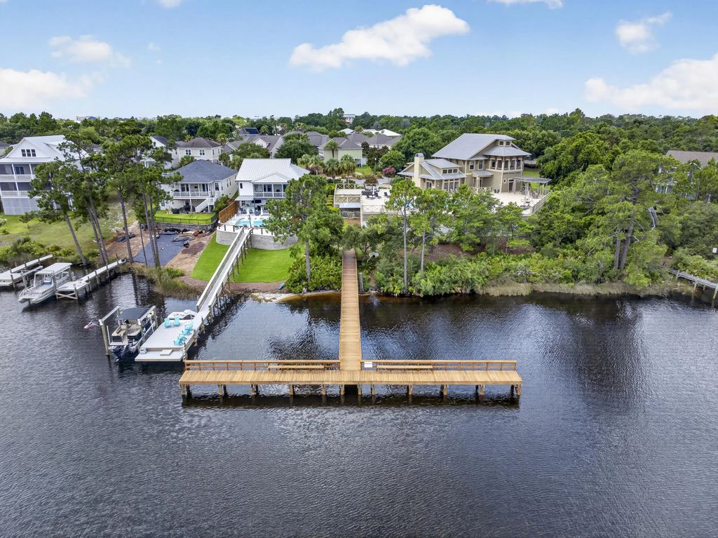 45 of 48 - 127 Terrapin Close, Panama City Beach, FL