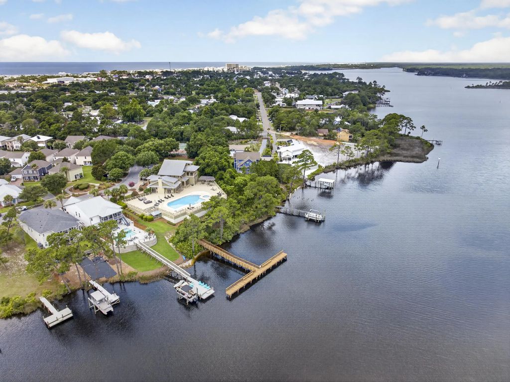 46 of 48 - 127 Terrapin Close, Panama City Beach, FL