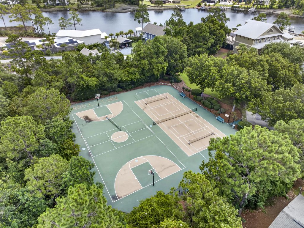 47 of 48 - 127 Terrapin Close, Panama City Beach, FL