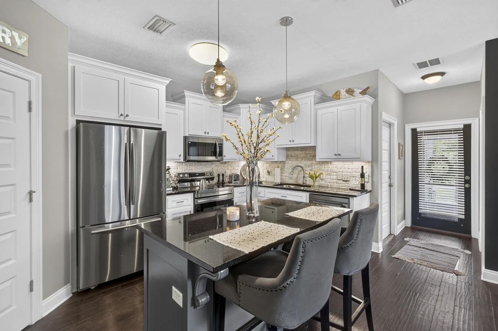7 of 48 - 127 Terrapin Close, Panama City Beach, FL