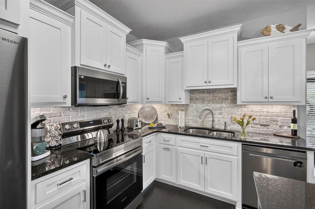 8 of 48 - 127 Terrapin Close, Panama City Beach, FL