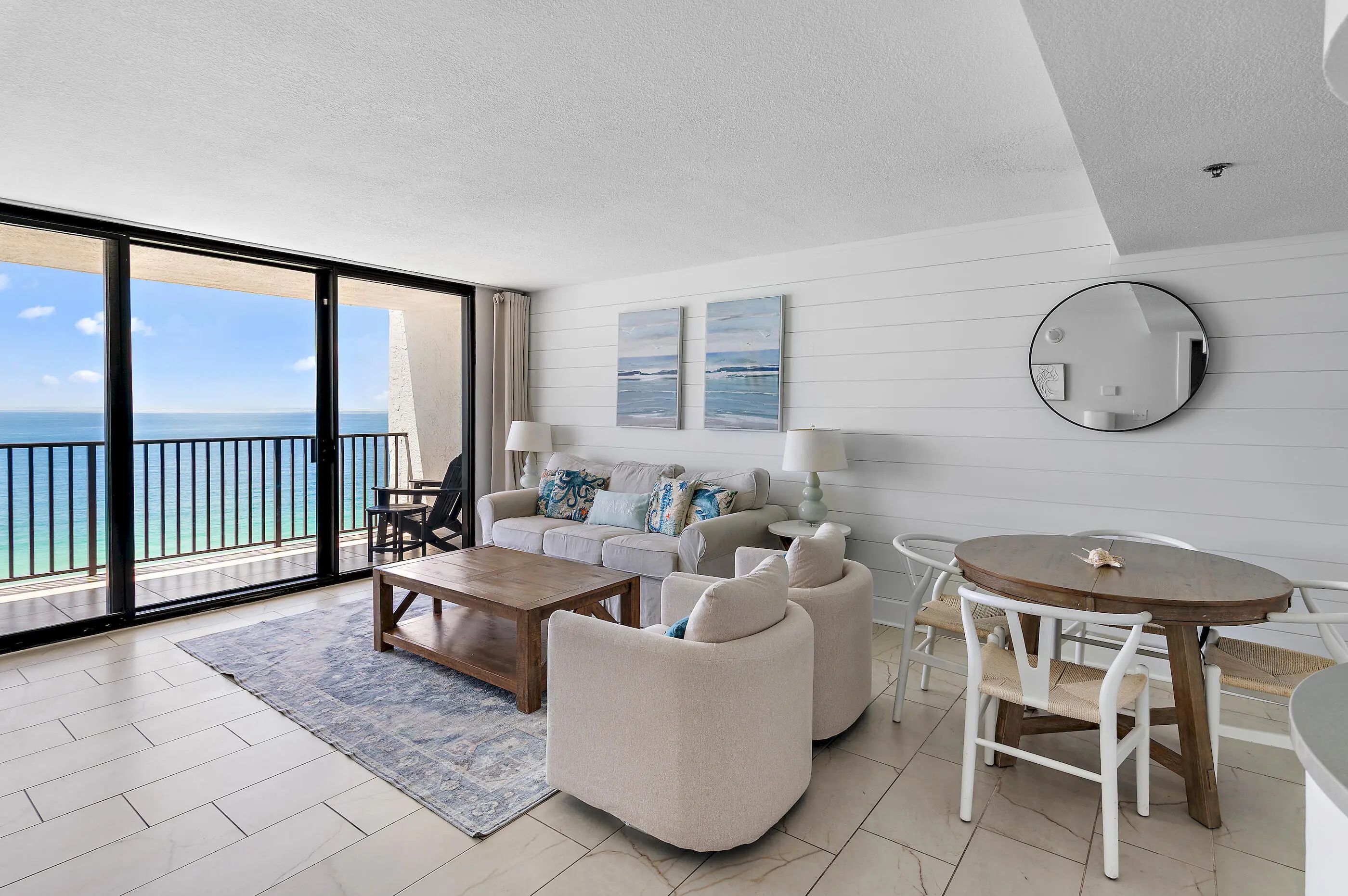 4100 E County Highway 30a Unit 1805, Santa Rosa Beach