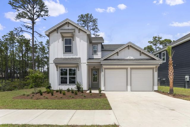 Photo of Listing #1006760