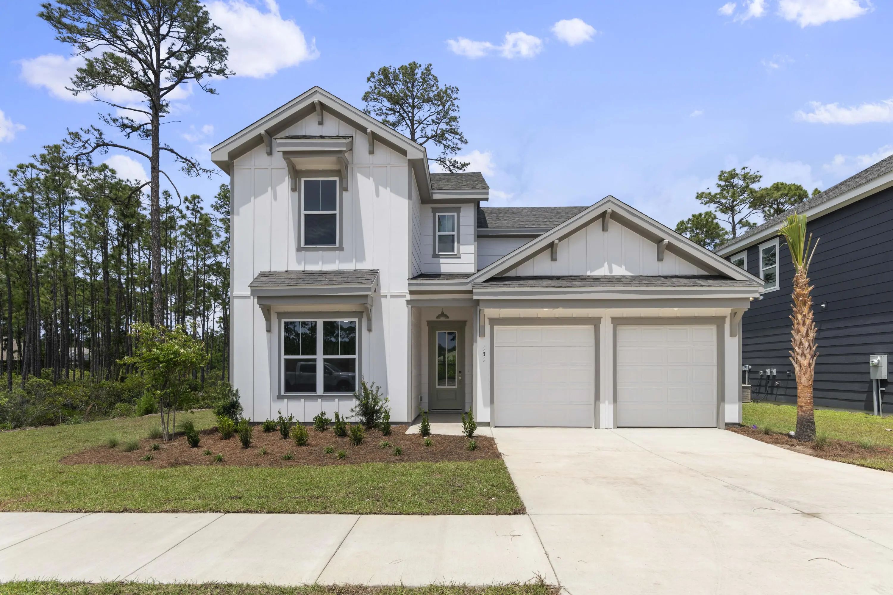 Photo of Listing #1006760
