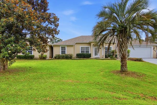 Photo of Listing #1007864