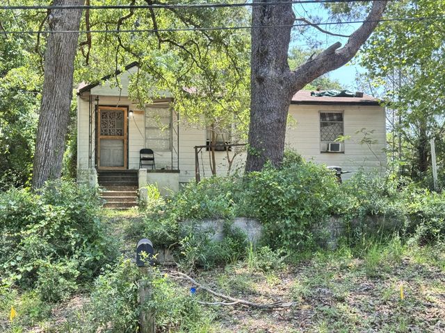 Photo of Listing #1006767