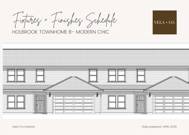 Photo of Listing #1006870