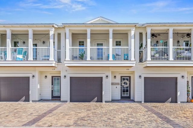 Photo of Listing #1006948