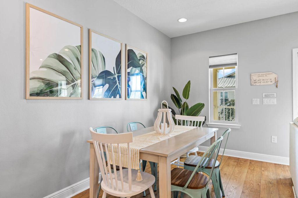 44 of 58 - 125 Crystal Beach Drive 120, Destin, FL