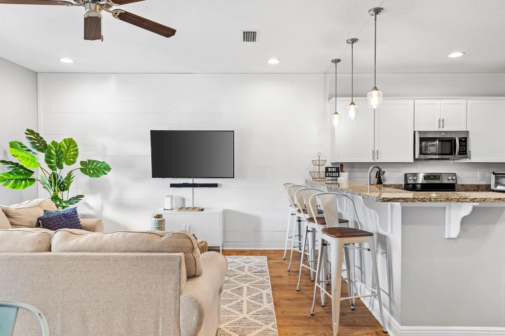 7 of 58 - 125 Crystal Beach Drive 120, Destin, FL
