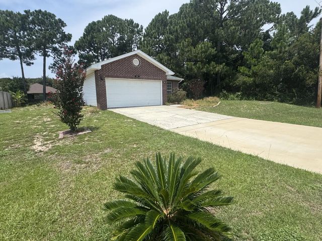 Photo of Listing #1006770