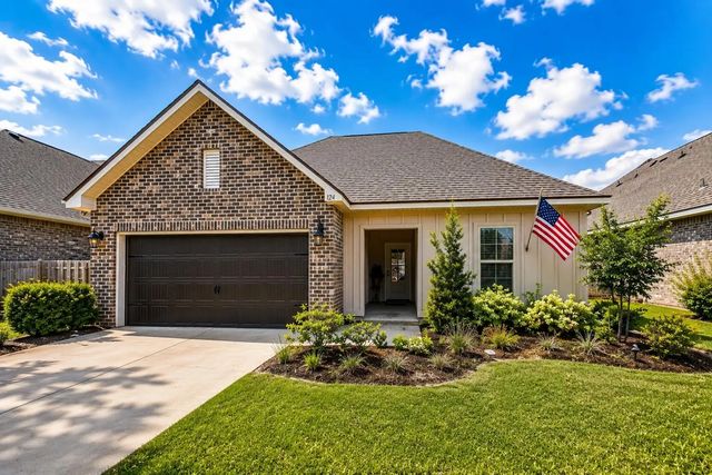 Photo of Listing #1006875