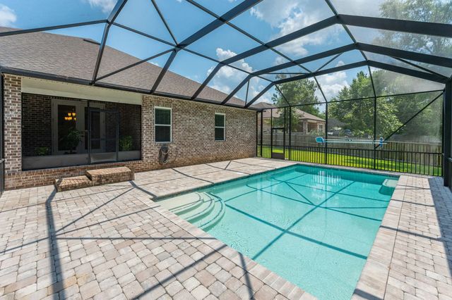 Photo of Listing #1006778