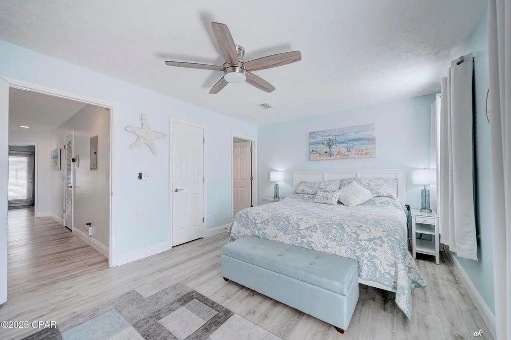 10 of 43 - 6724 Thomas Drive, Panama City Beach, FL