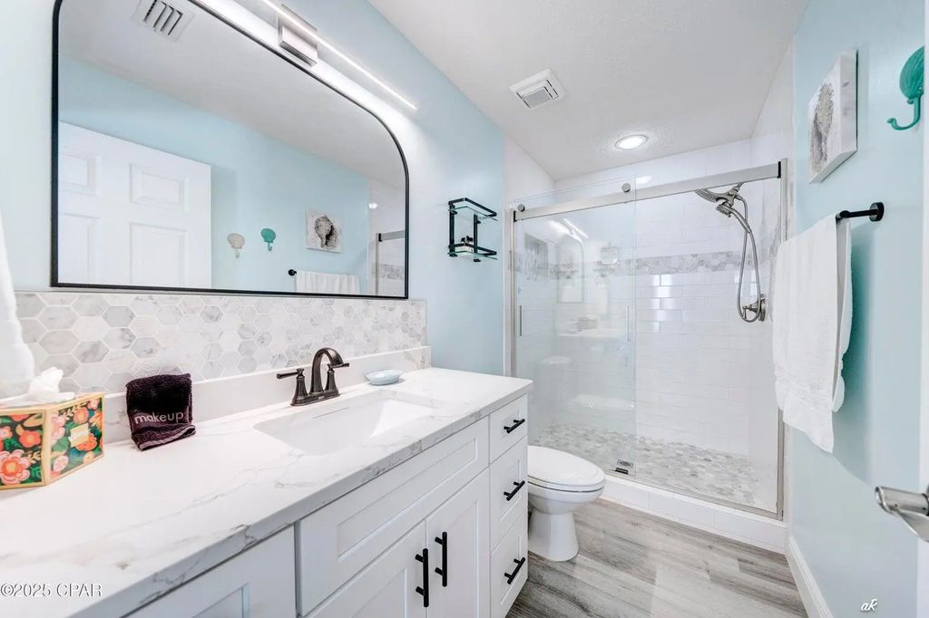 11 of 43 - 6724 Thomas Drive, Panama City Beach, FL