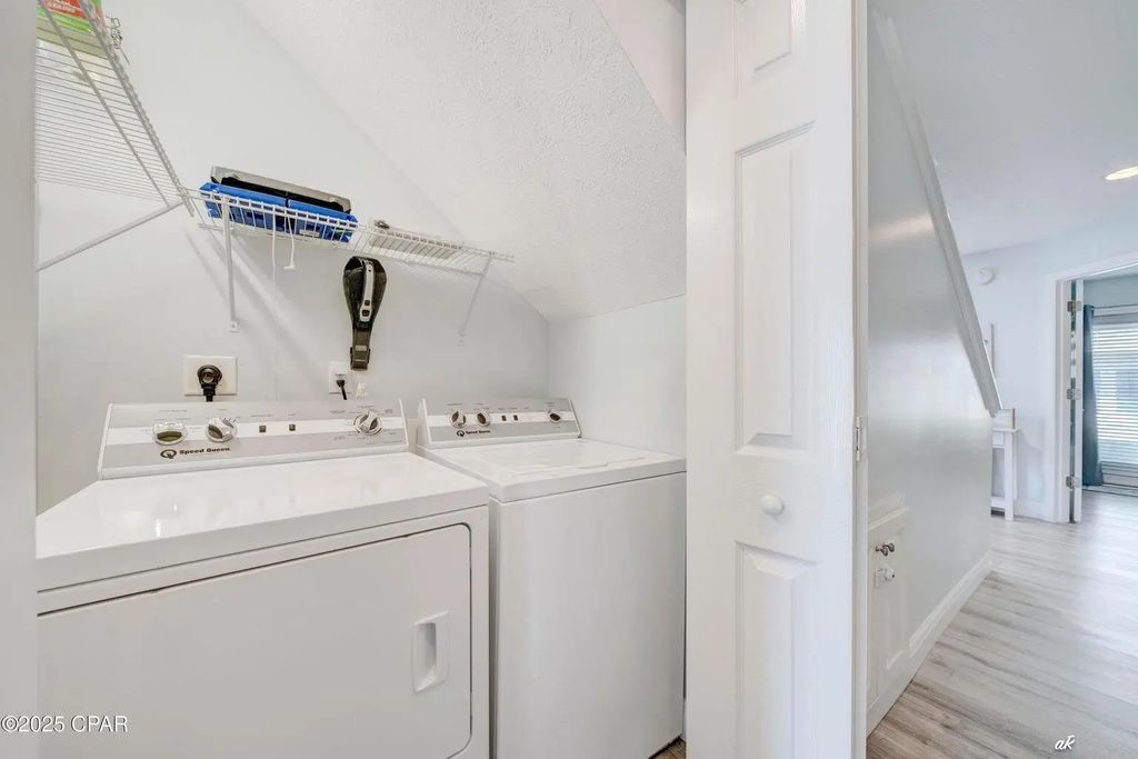 12 of 43 - 6724 Thomas Drive, Panama City Beach, FL