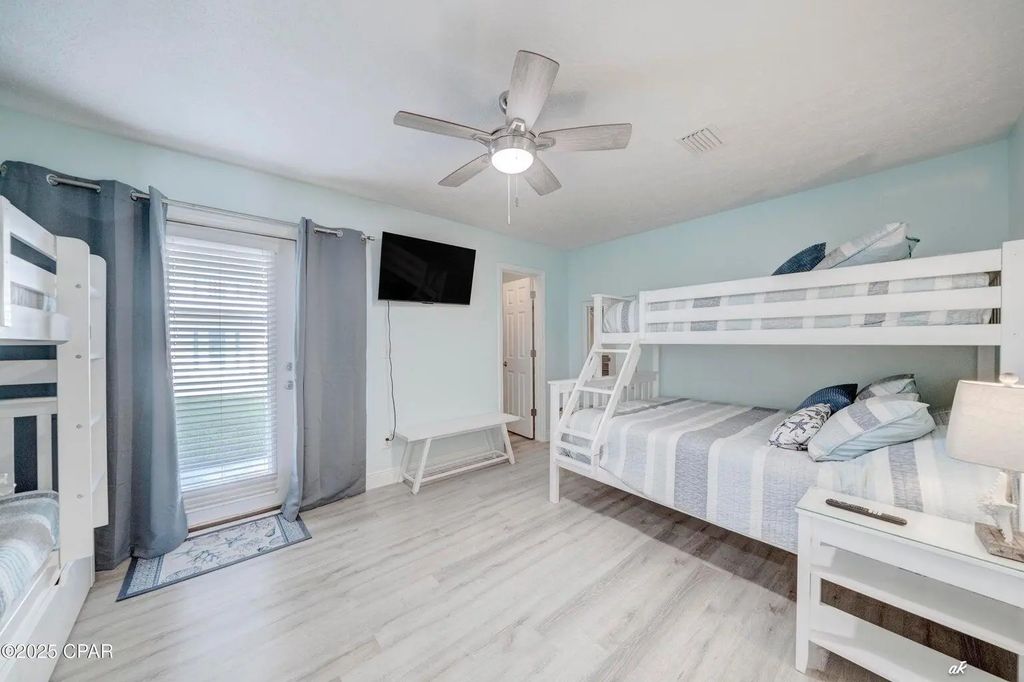 13 of 43 - 6724 Thomas Drive, Panama City Beach, FL