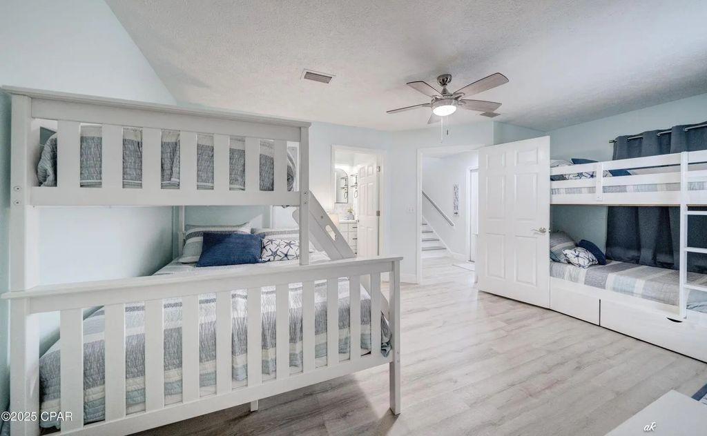 14 of 43 - 6724 Thomas Drive, Panama City Beach, FL