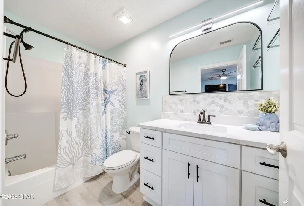 15 of 43 - 6724 Thomas Drive, Panama City Beach, FL