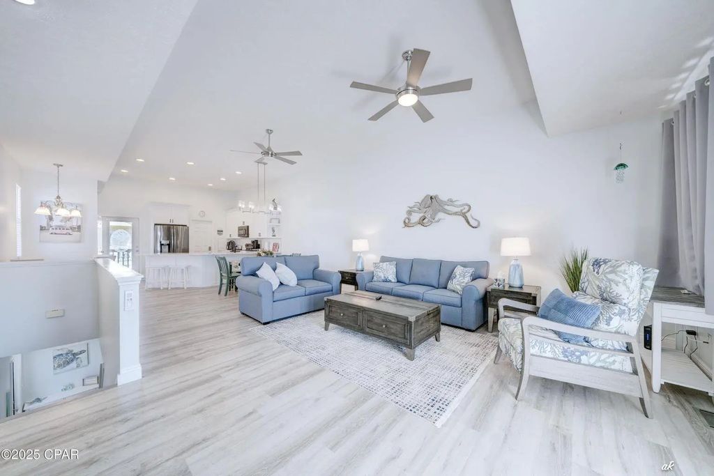 16 of 43 - 6724 Thomas Drive, Panama City Beach, FL