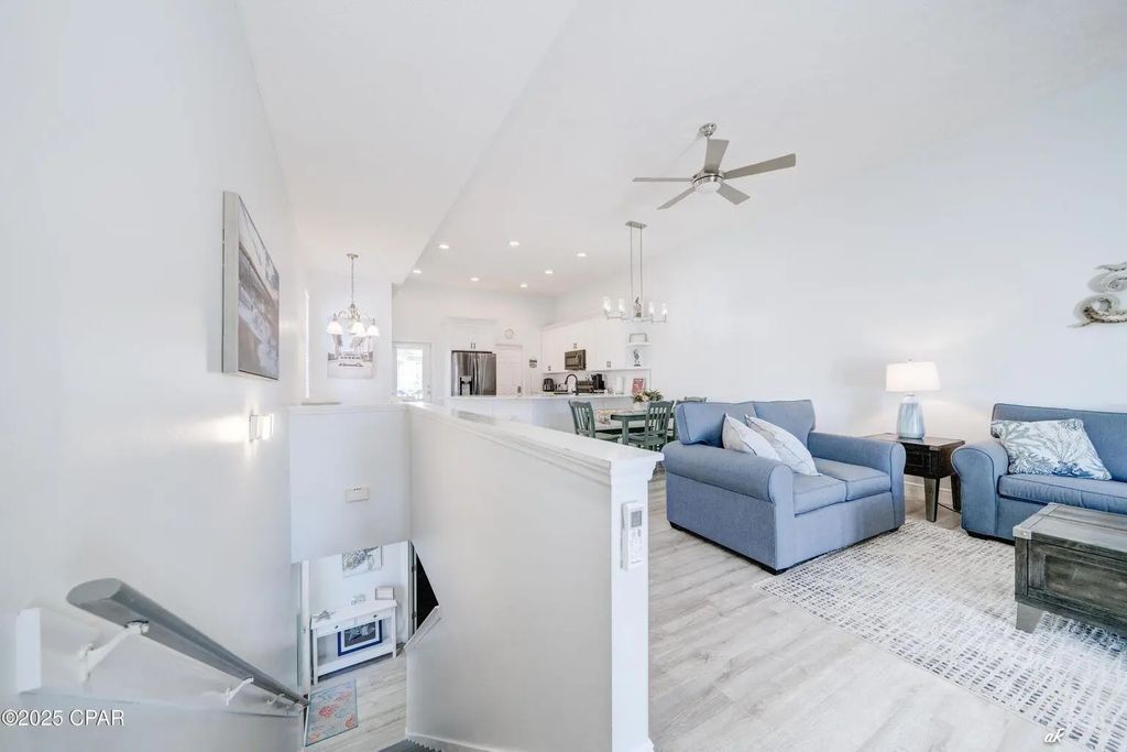 17 of 43 - 6724 Thomas Drive, Panama City Beach, FL