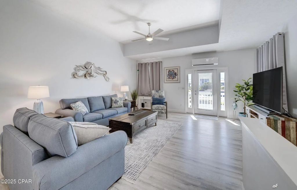 18 of 43 - 6724 Thomas Drive, Panama City Beach, FL