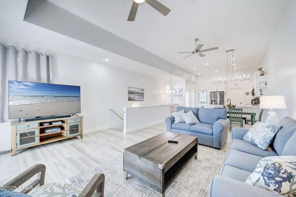 19 of 43 - 6724 Thomas Drive, Panama City Beach, FL